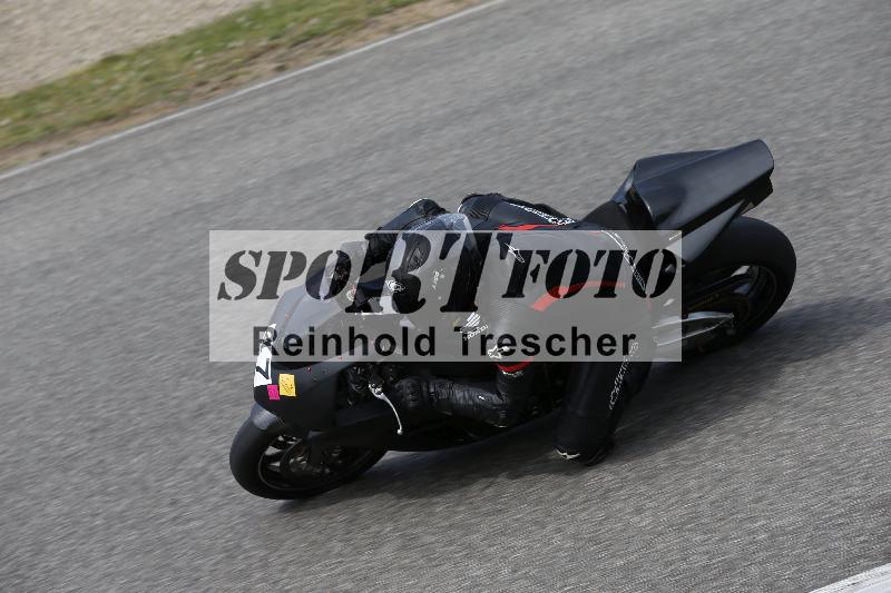 /08 17.04.2026  TZ Motorsport ADR/Gruppe gelb/47